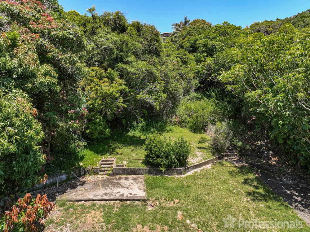 82 Farnborough Road, Meikleville Hill, QLD 4703