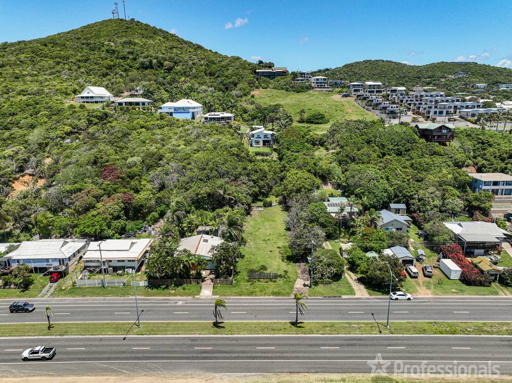 82 Farnborough Road, Meikleville Hill, QLD 4703