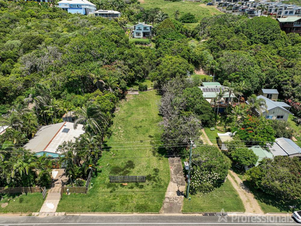 82 Farnborough Road, Meikleville Hill, QLD 4703