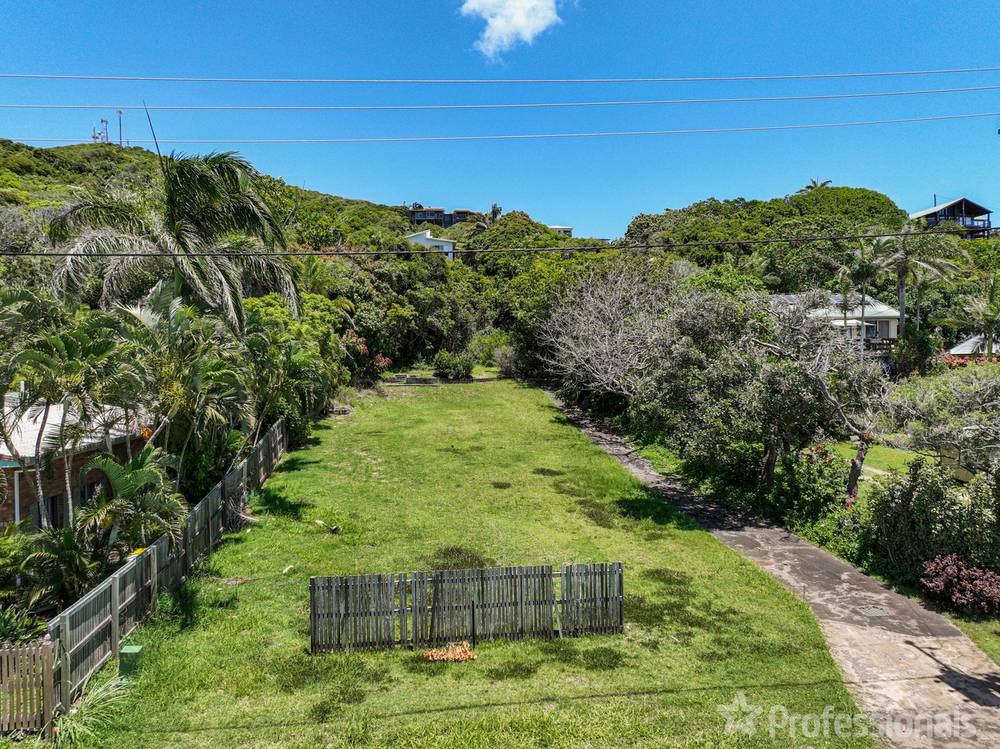 82 Farnborough Road, Meikleville Hill, QLD 4703