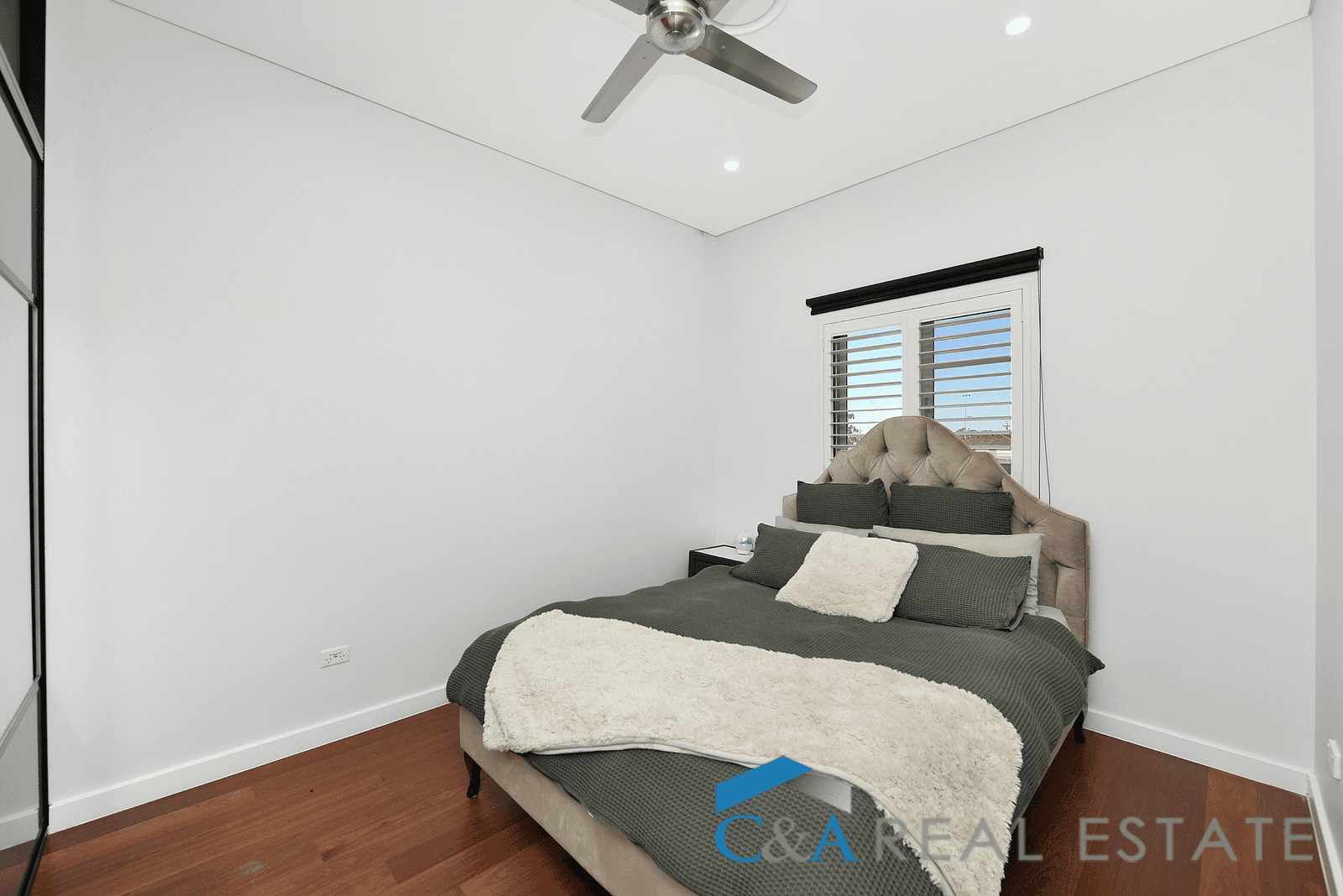 14A Cecil Street, GUILDFORD, NSW 2161