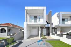 14A Cecil Street, GUILDFORD, NSW 2161