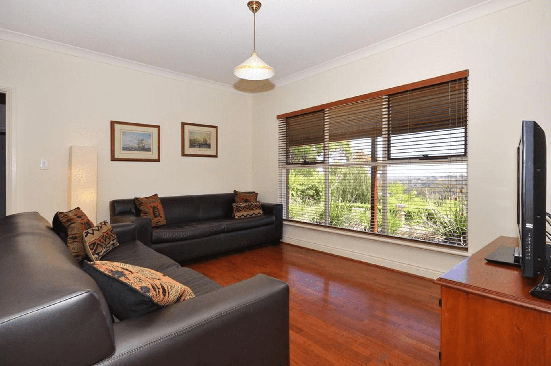 5 Currawong Crescent, Coromandel Valley, SA 5051