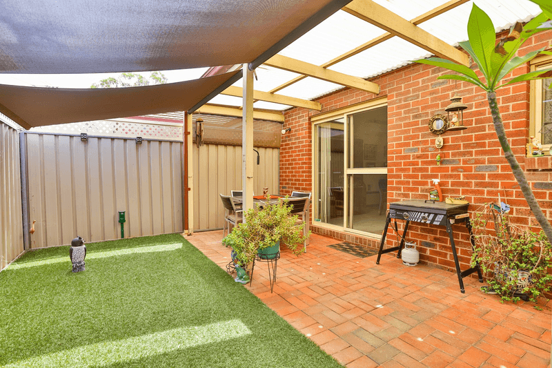 215 Woodham Avenue, Mildura, VIC 3500