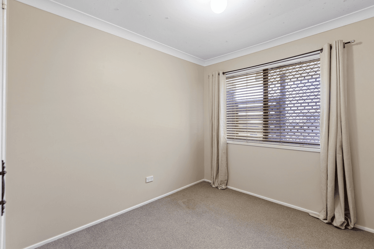 3 Anne Street, ALEXANDRA HILLS, QLD 4161