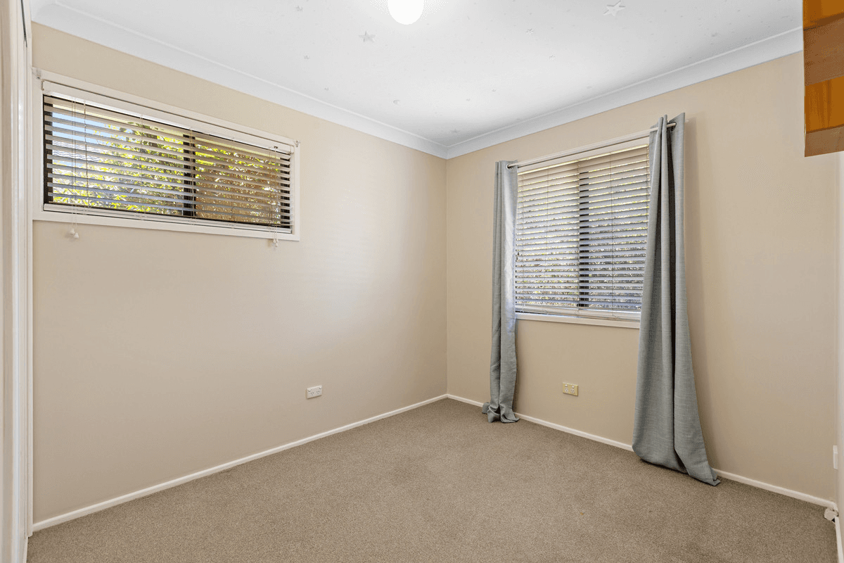 3 Anne Street, ALEXANDRA HILLS, QLD 4161