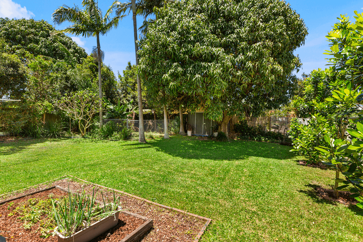 3 Anne Street, ALEXANDRA HILLS, QLD 4161