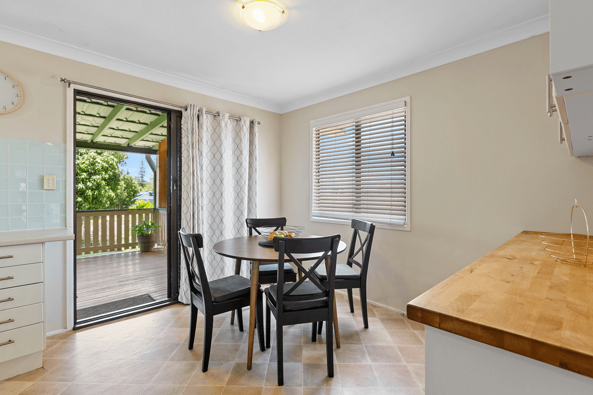 3 Anne Street, ALEXANDRA HILLS, QLD 4161