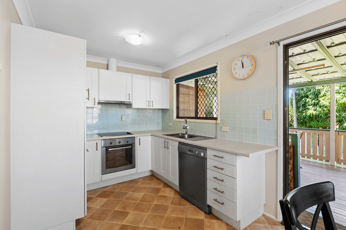 3 Anne Street, ALEXANDRA HILLS, QLD 4161