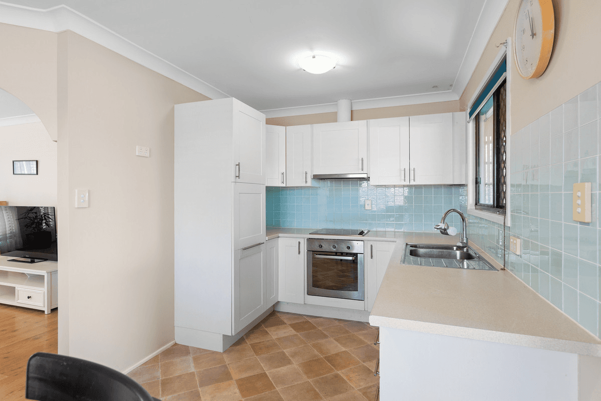 3 Anne Street, ALEXANDRA HILLS, QLD 4161