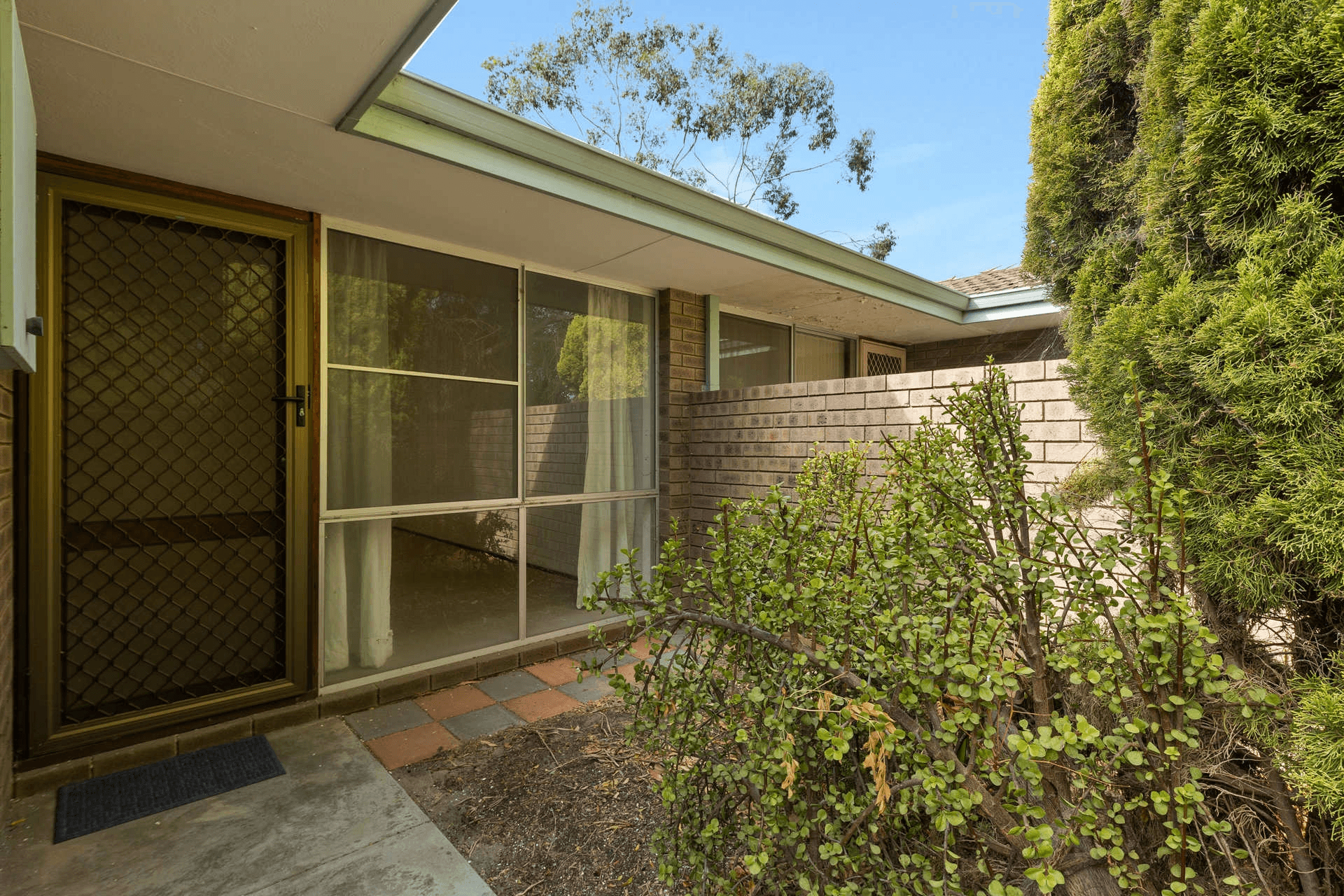 11A Rampart Way, Willetton, WA 6155