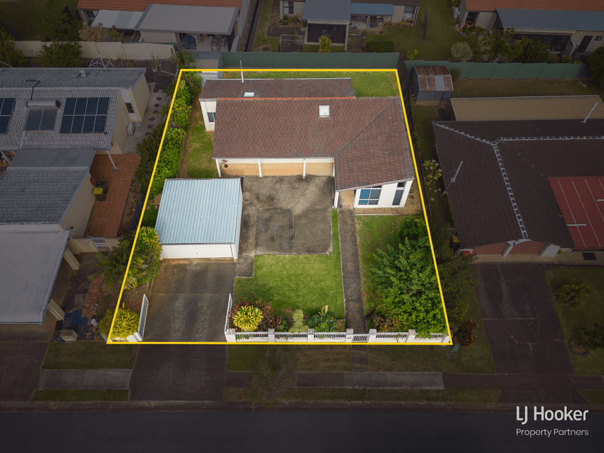 23 Eurydice Street, ROBERTSON, QLD 4109