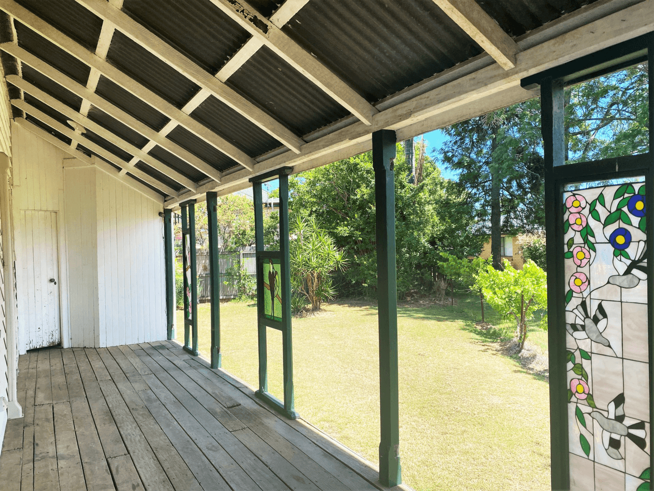 7 Railway Street, HELIDON, QLD 4344