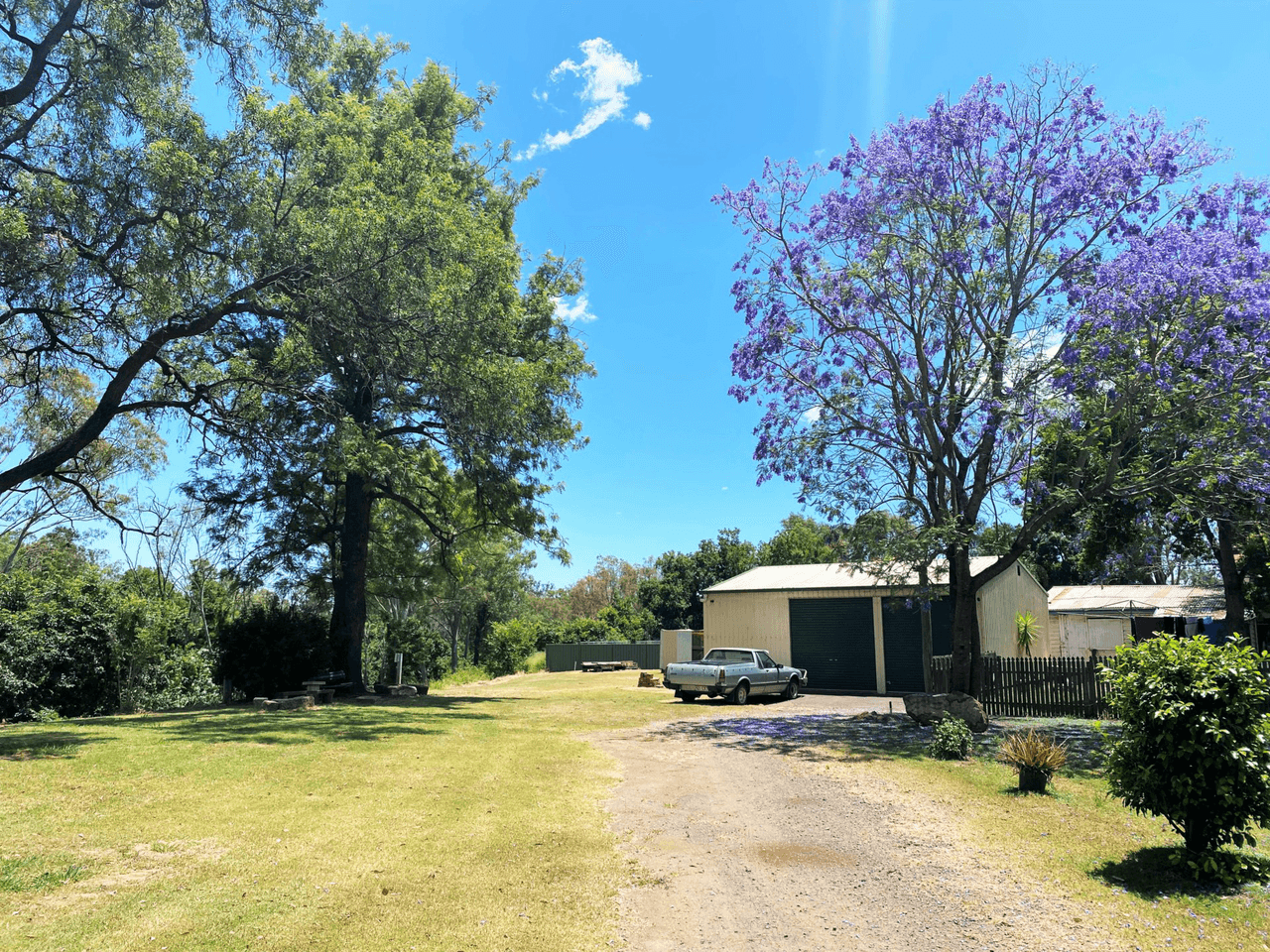 7 Railway Street, HELIDON, QLD 4344