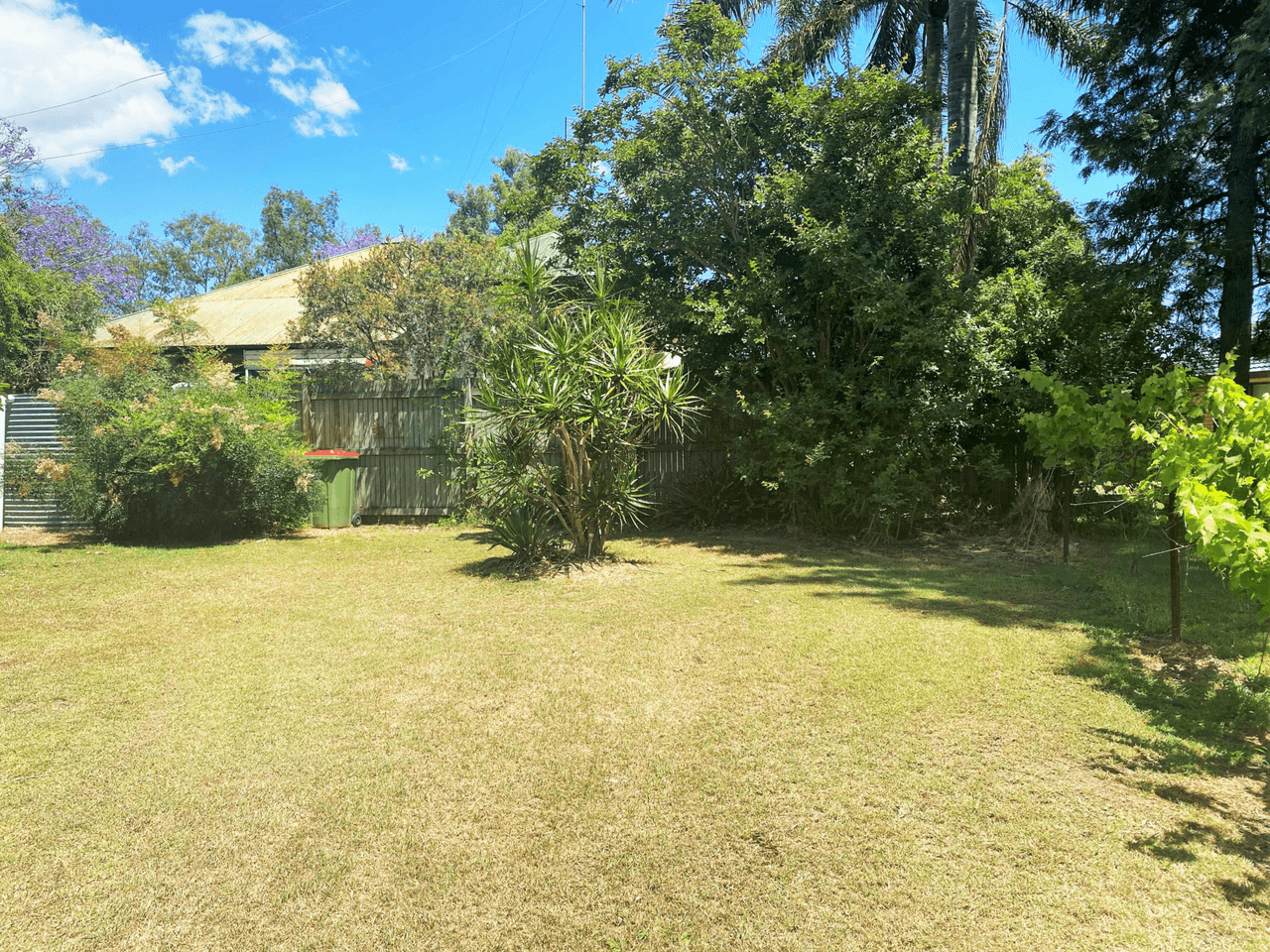 7 Railway Street, HELIDON, QLD 4344