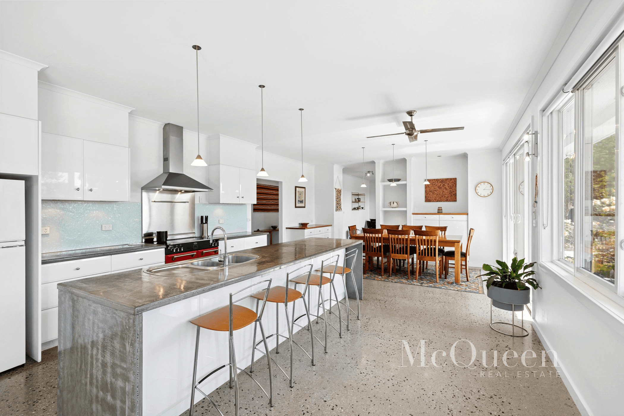 21A Little Street, DAYLESFORD, VIC 3460