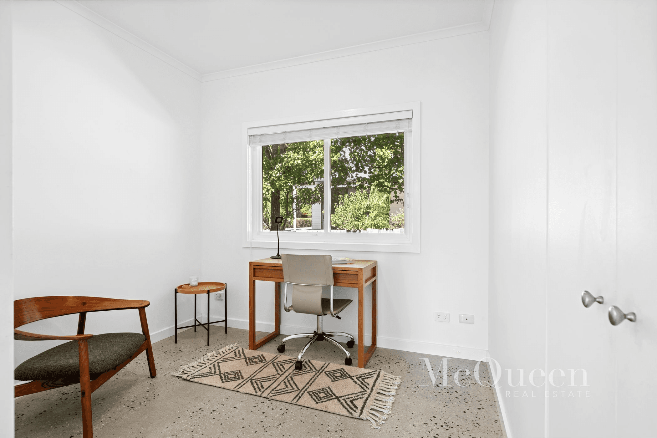 21A Little Street, DAYLESFORD, VIC 3460