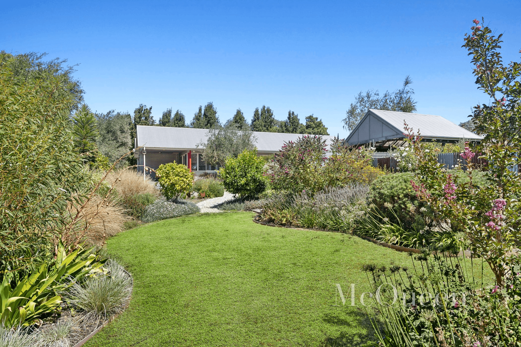 21A Little Street, DAYLESFORD, VIC 3460
