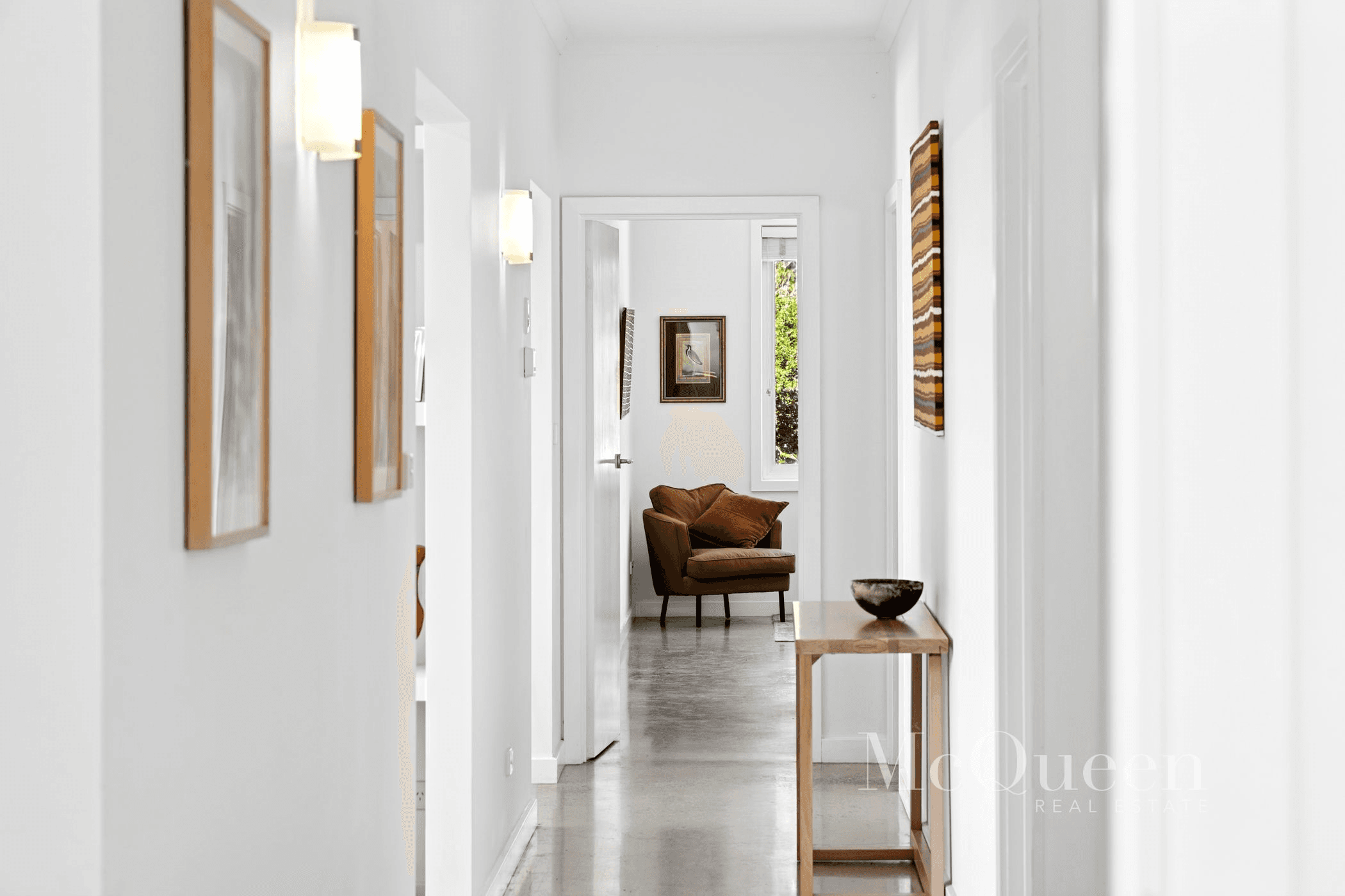21A Little Street, DAYLESFORD, VIC 3460