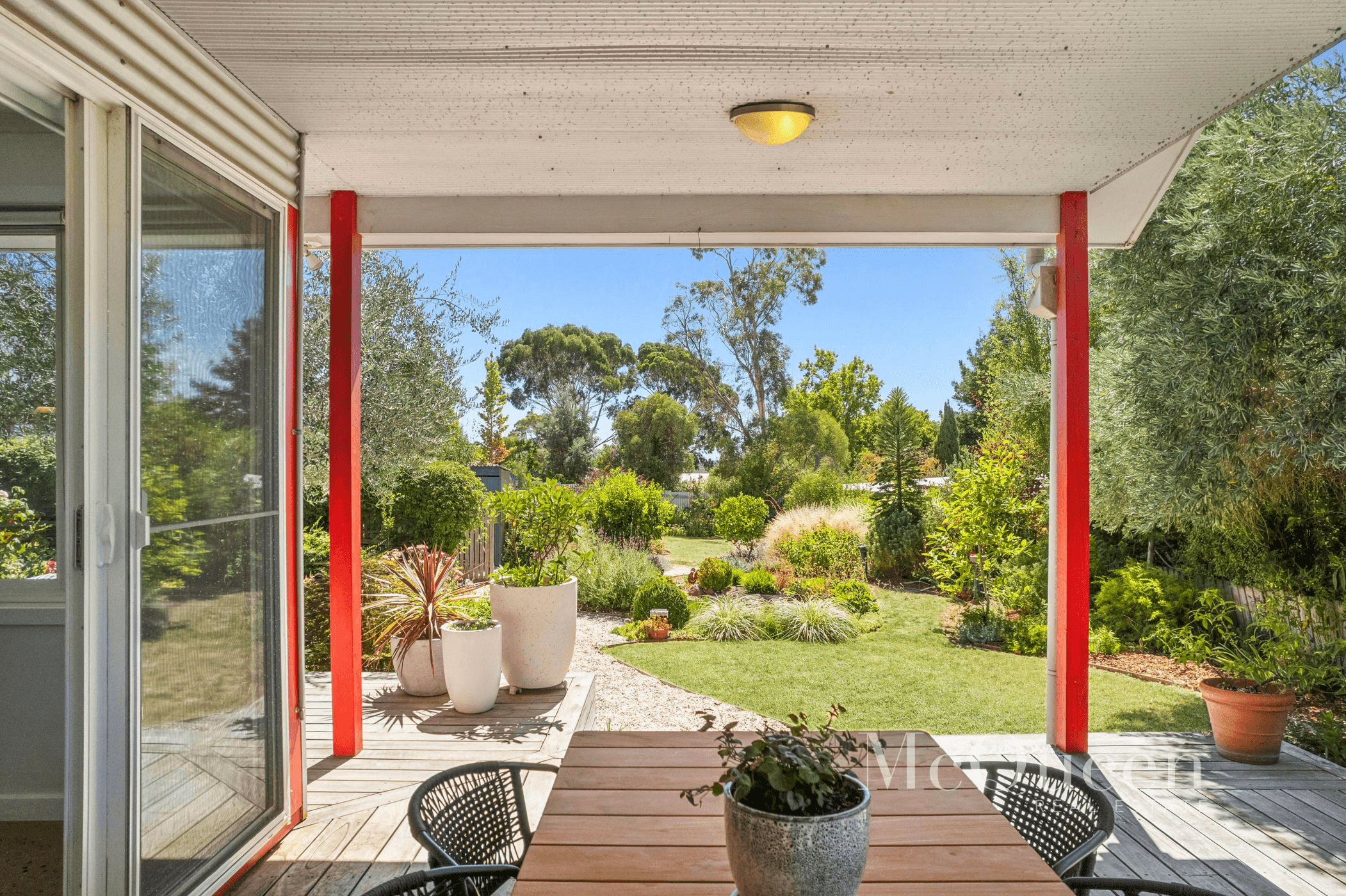 21A Little Street, DAYLESFORD, VIC 3460