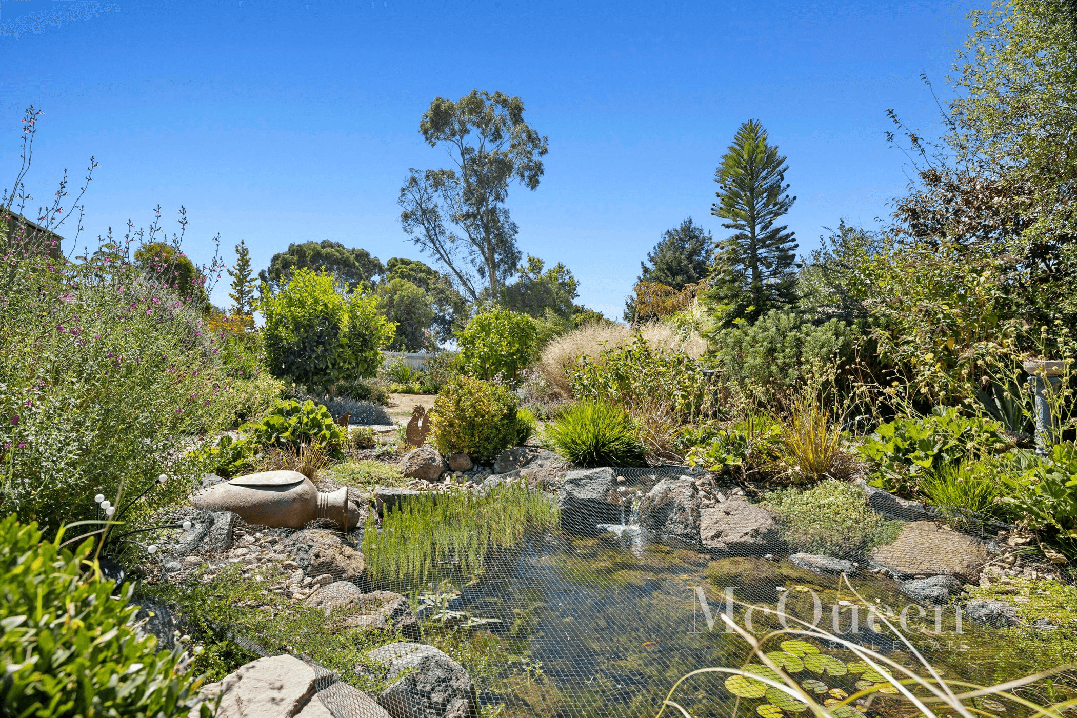 21A Little Street, DAYLESFORD, VIC 3460
