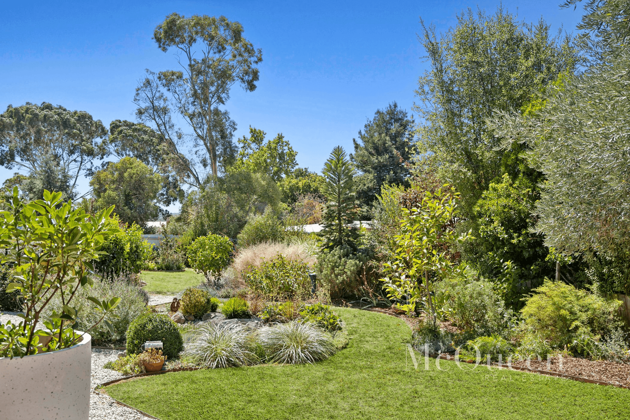 21A Little Street, DAYLESFORD, VIC 3460