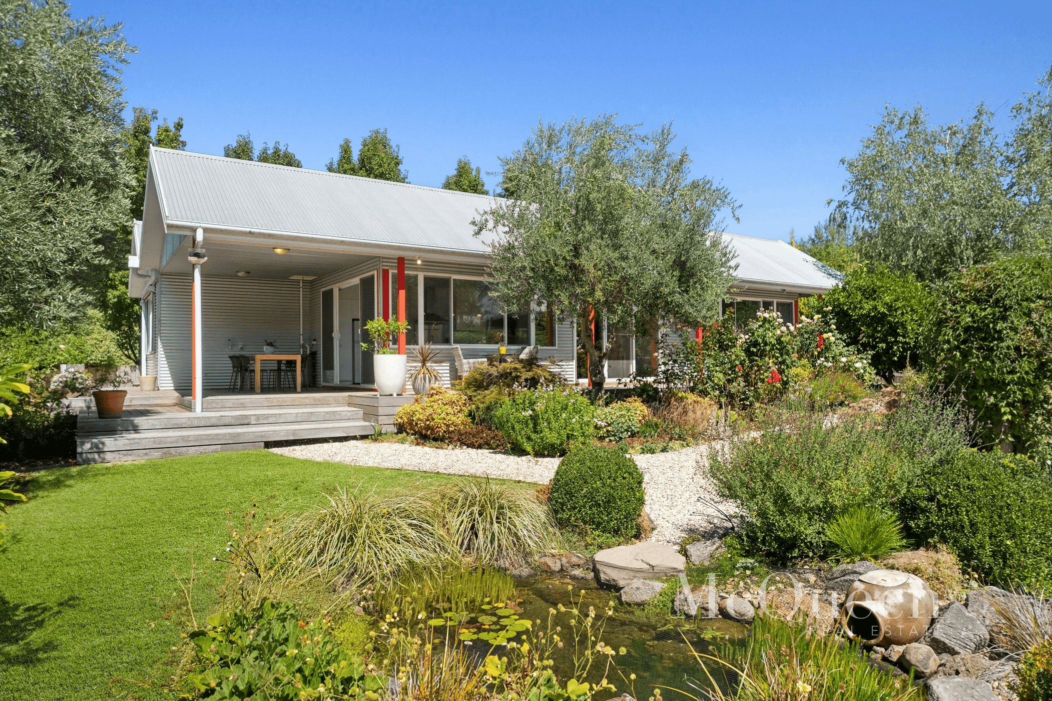 21A Little Street, DAYLESFORD, VIC 3460