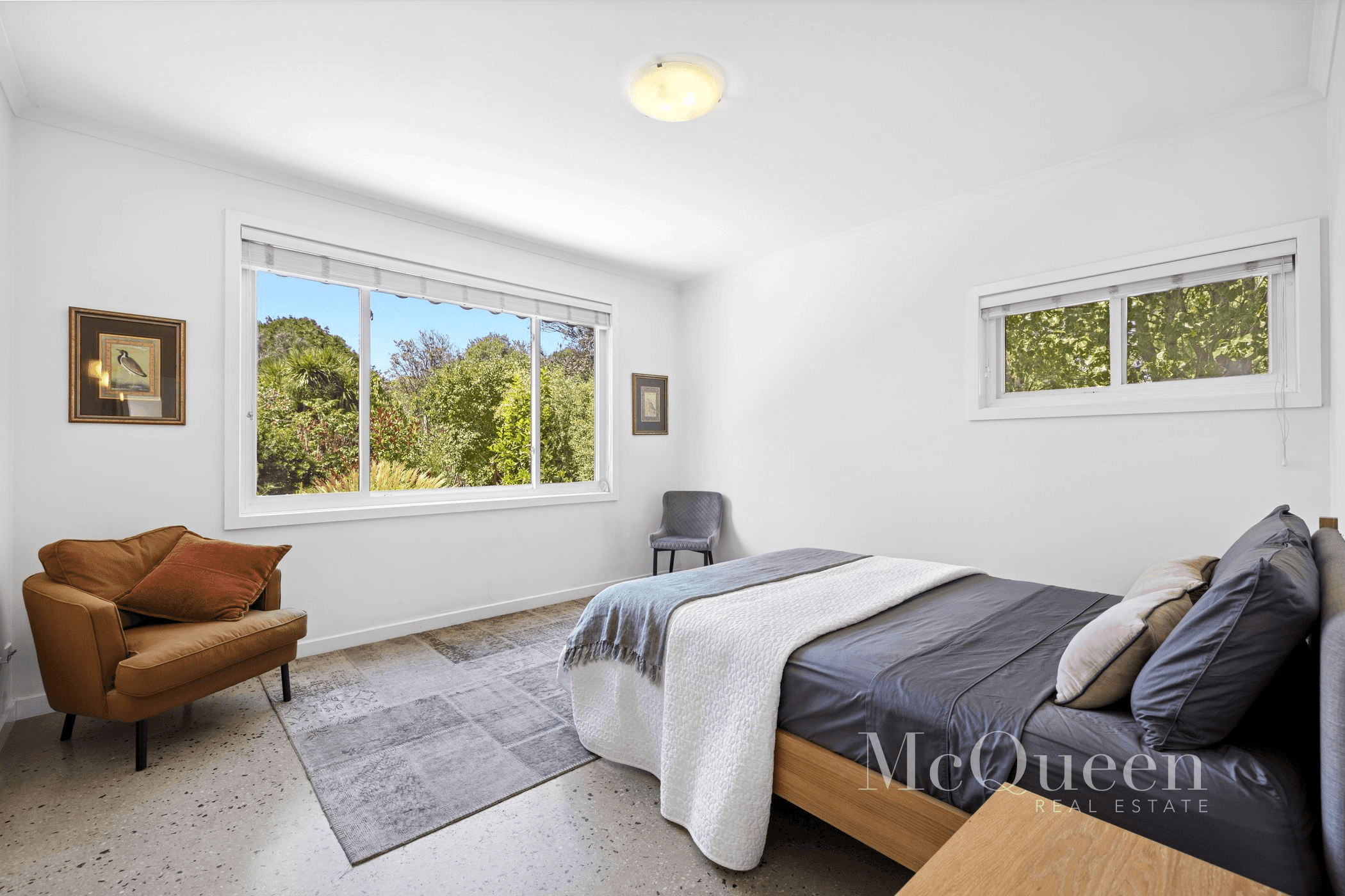 21A Little Street, DAYLESFORD, VIC 3460