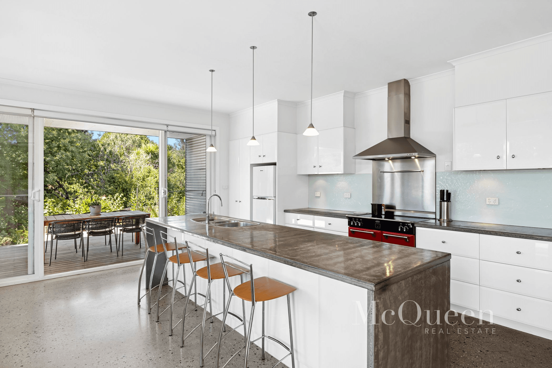 21A Little Street, DAYLESFORD, VIC 3460