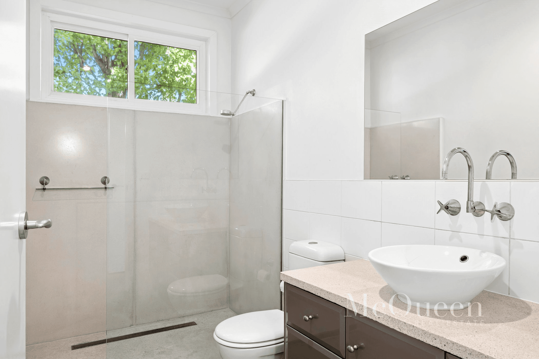 21A Little Street, DAYLESFORD, VIC 3460
