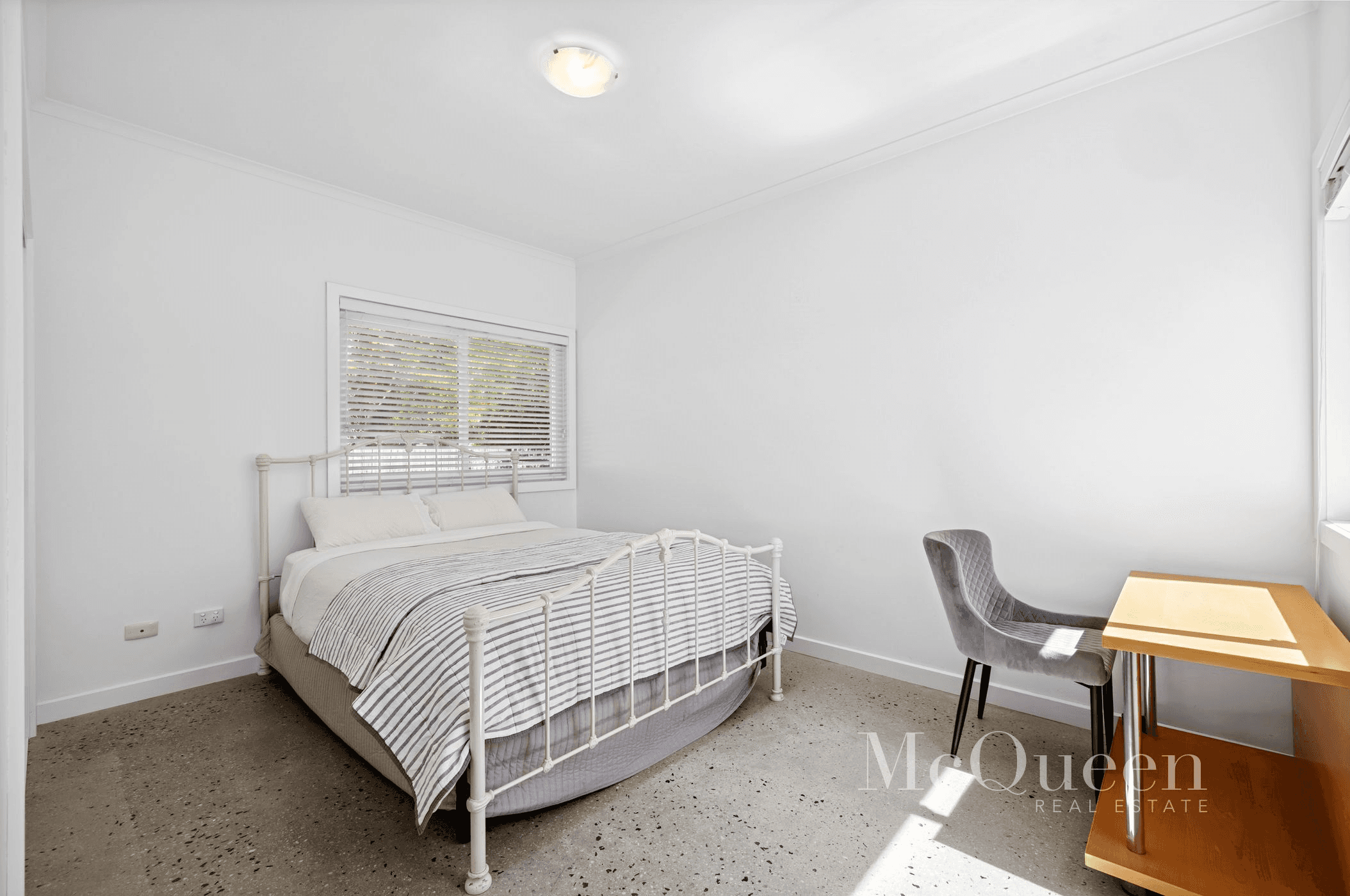 21A Little Street, DAYLESFORD, VIC 3460