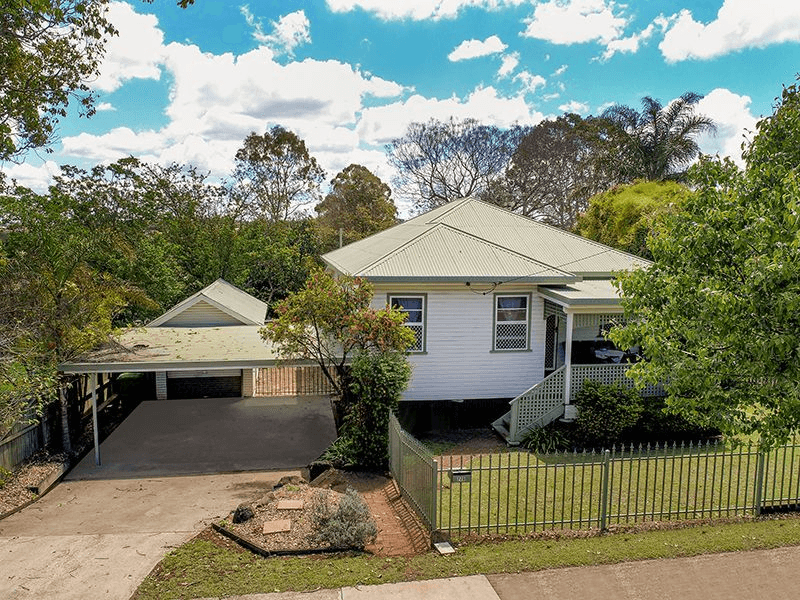 77G Ruthven Street, Harlaxton, QLD 4350