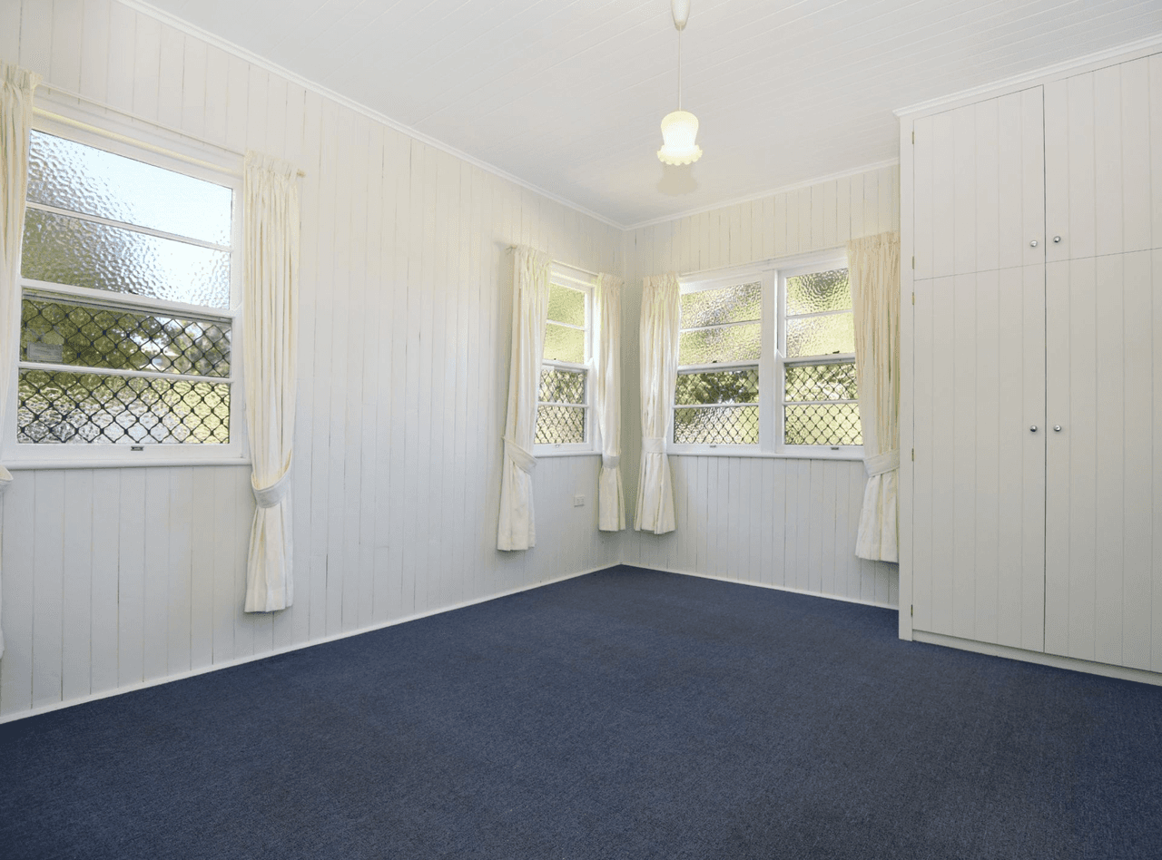 77G Ruthven Street, Harlaxton, QLD 4350