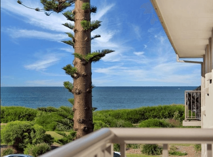 8/42 Ocean Street, Narrabeen, NSW 2101