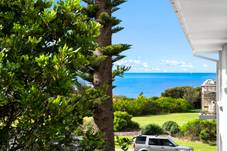 8/42 Ocean Street, Narrabeen, NSW 2101