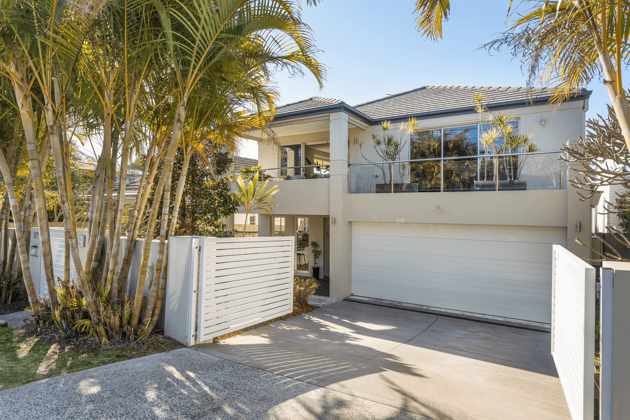 83 Bennett Street, Curl Curl, NSW 2096