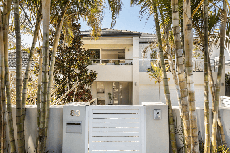 83 Bennett Street, Curl Curl, NSW 2096