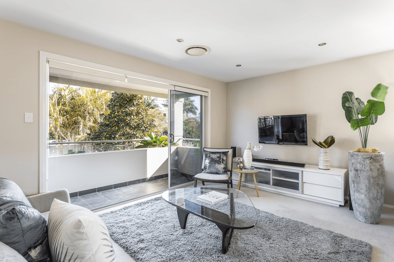 83 Bennett Street, Curl Curl, NSW 2096