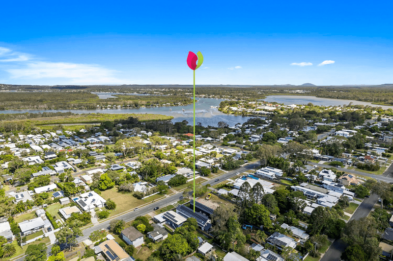 130 Moorindil Street, TEWANTIN, QLD 4565