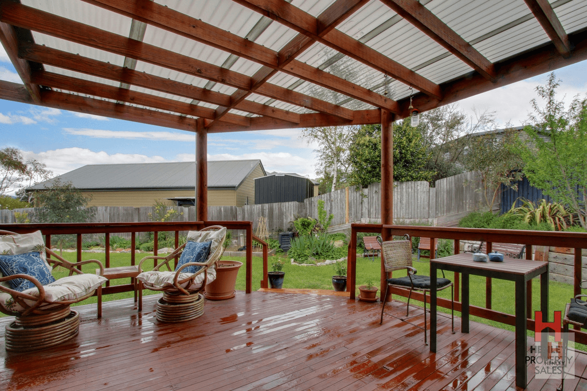 8 Larnook Close, East Jindabyne, NSW 2627