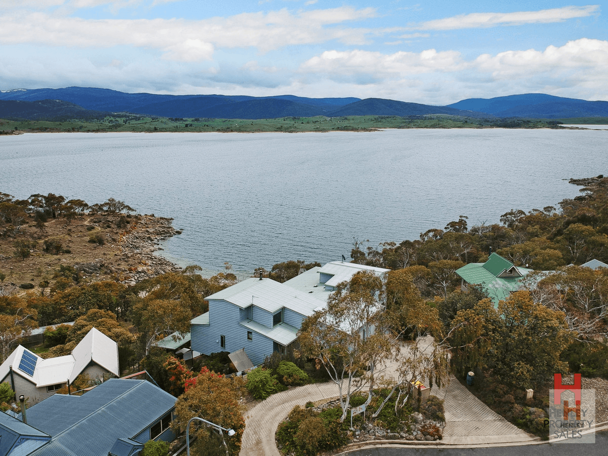 8 Larnook Close, East Jindabyne, NSW 2627