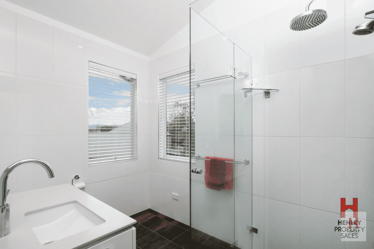 8 Larnook Close, East Jindabyne, NSW 2627