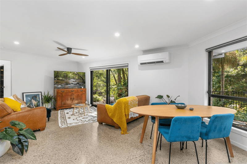 14 Weston Drive, Bunya, QLD 4055