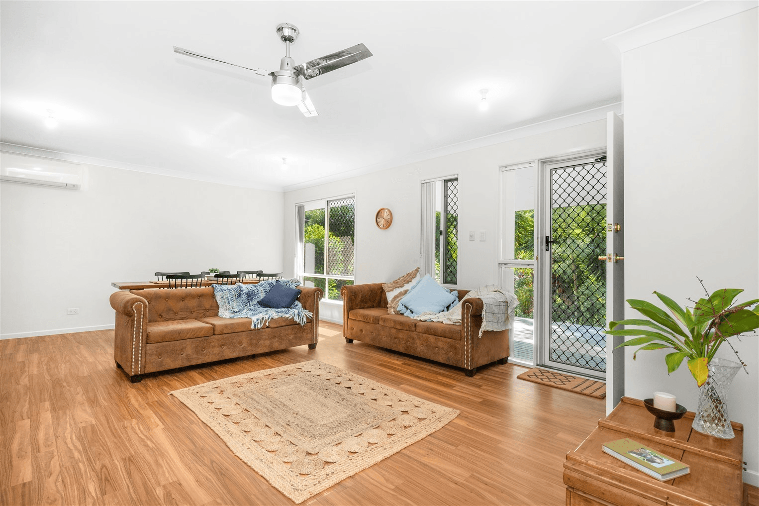 14 Weston Drive, Bunya, QLD 4055