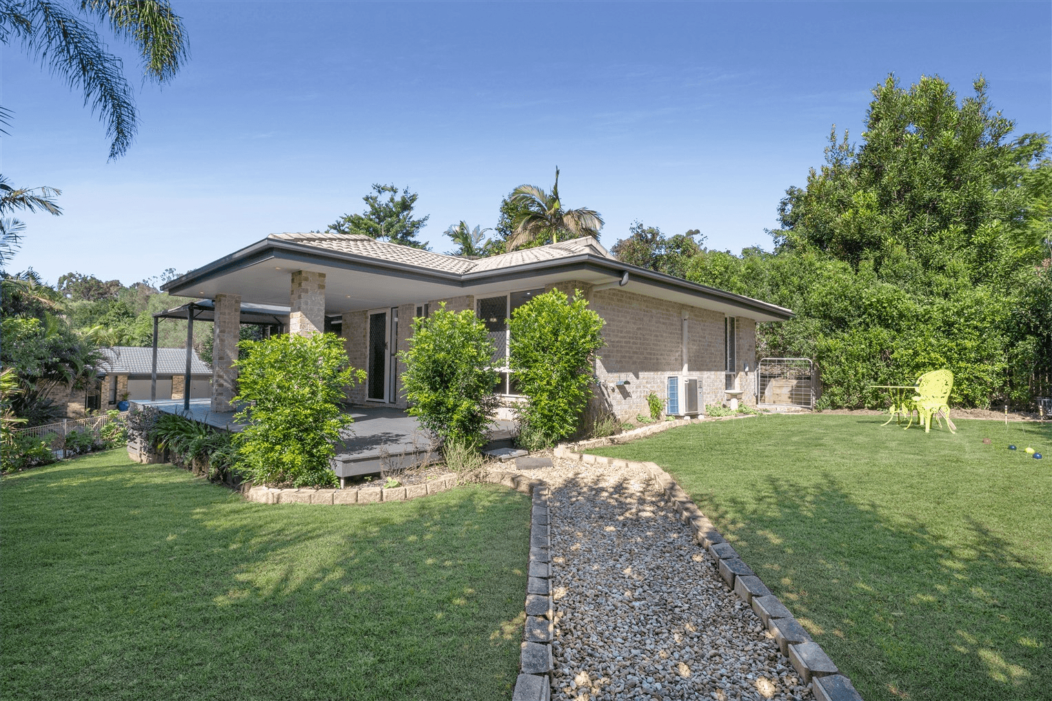 14 Weston Drive, Bunya, QLD 4055