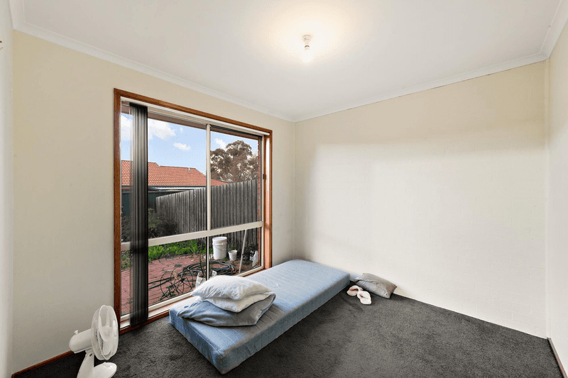 17/41 Halford Crescent, PAGE, ACT 2614