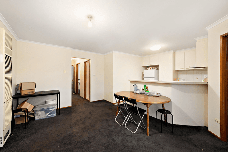 17/41 Halford Crescent, PAGE, ACT 2614