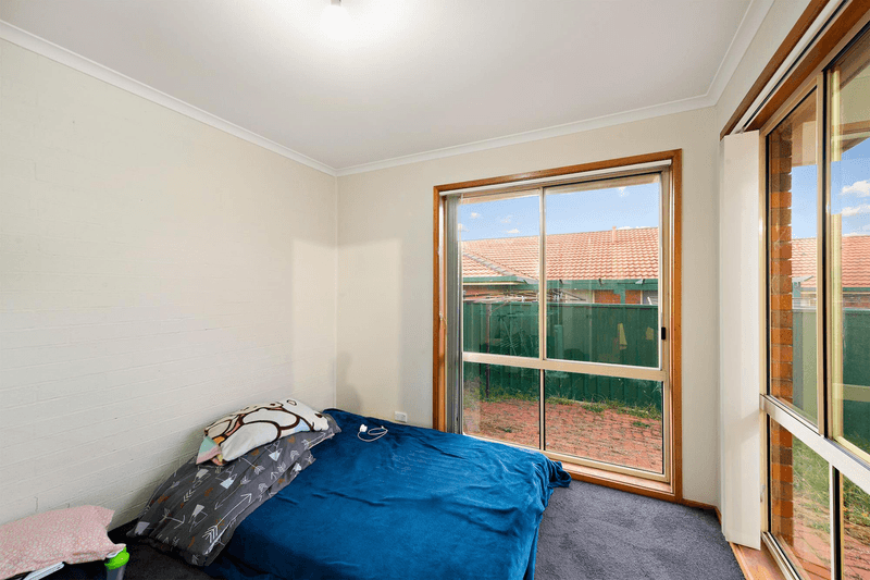 17/41 Halford Crescent, PAGE, ACT 2614