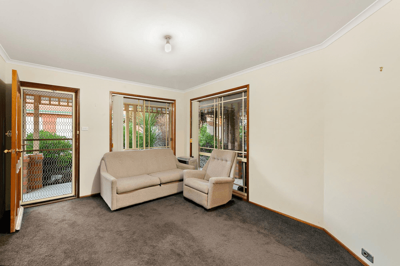 17/41 Halford Crescent, PAGE, ACT 2614