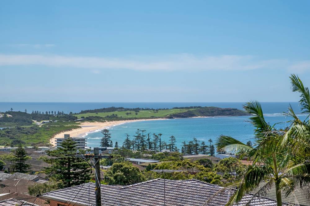 90 Quirk Street, Dee Why, NSW 2099
